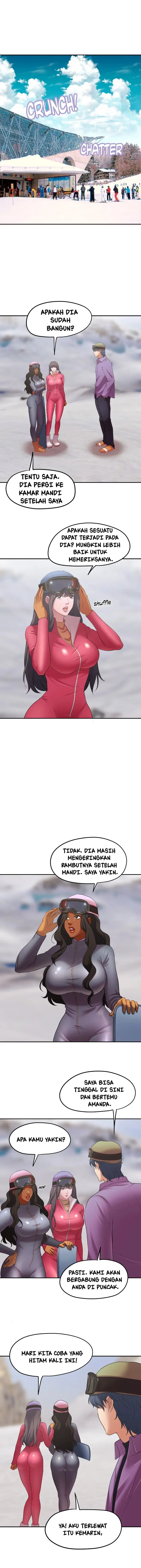 image-komik-winter-games-uncensored-chapter-6-1/10