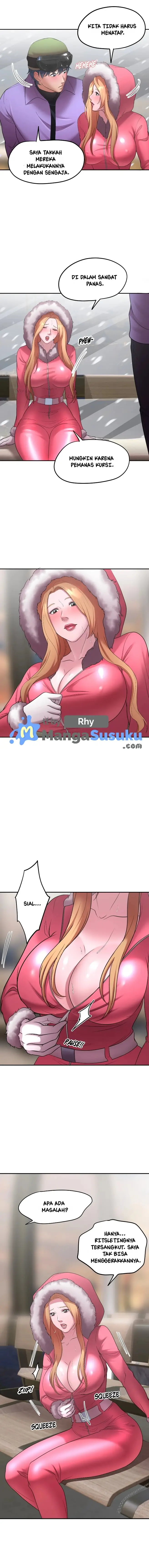 image-komik-winter-games-uncensored-chapter-6-4/10