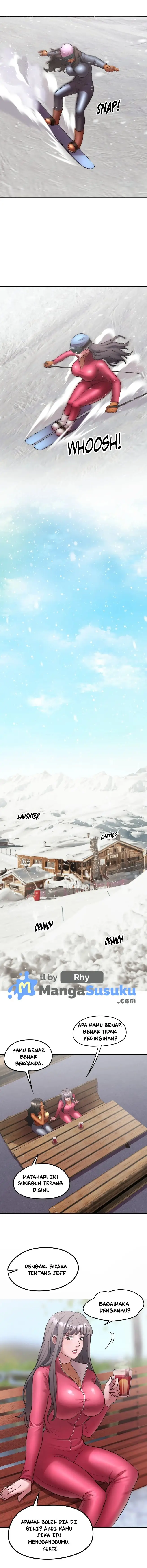 image-komik-winter-games-uncensored-chapter-7-6/11