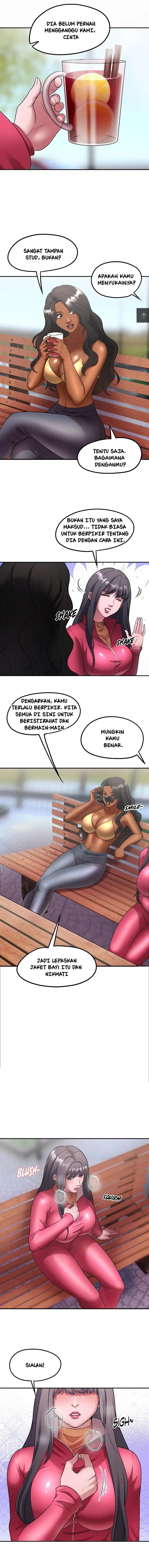 image-komik-winter-games-uncensored-chapter-7-7/11