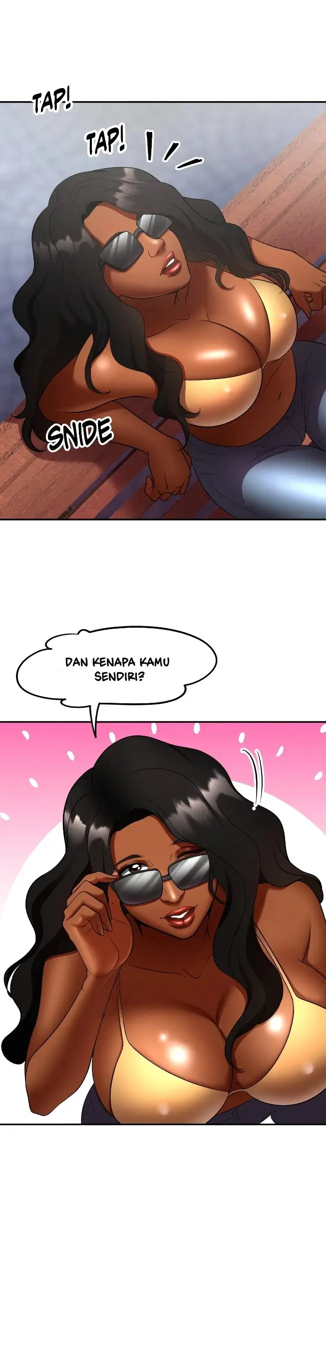 image-komik-winter-games-uncensored-chapter-7-9/11