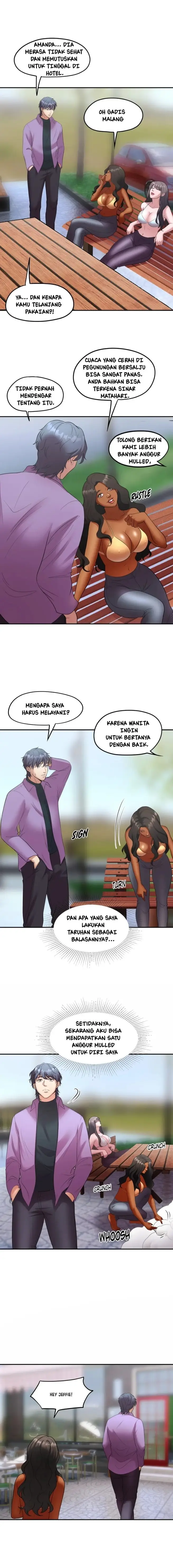 image-komik-winter-games-uncensored-chapter-8-1/14