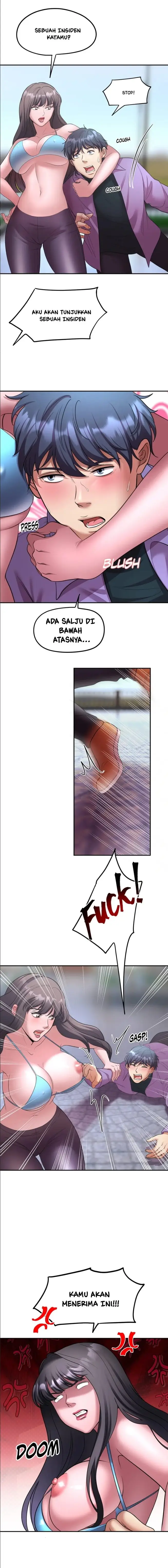 image-komik-winter-games-uncensored-chapter-8-4/14