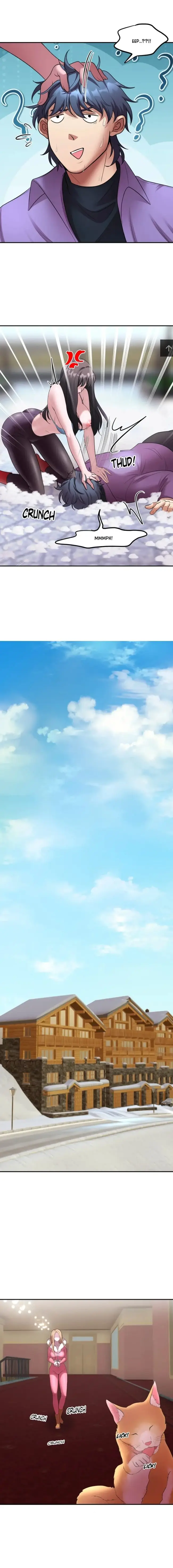 image-komik-winter-games-uncensored-chapter-8-5/14