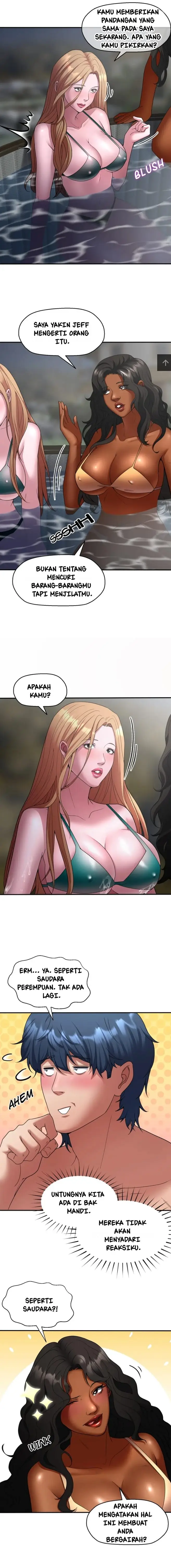 image-komik-winter-games-uncensored-chapter-9-3/12