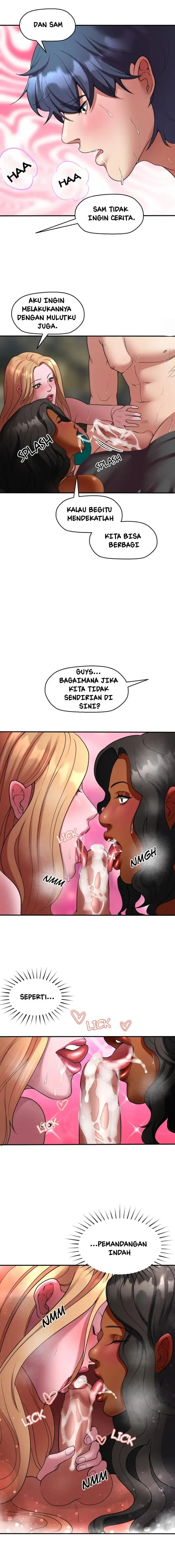 image-komik-winter-games-uncensored-chapter-9-9/12