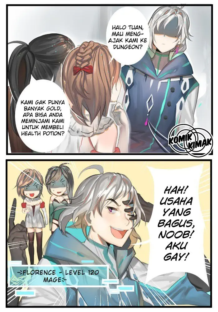 image-komik-winter-moon-chapter-1-3/4