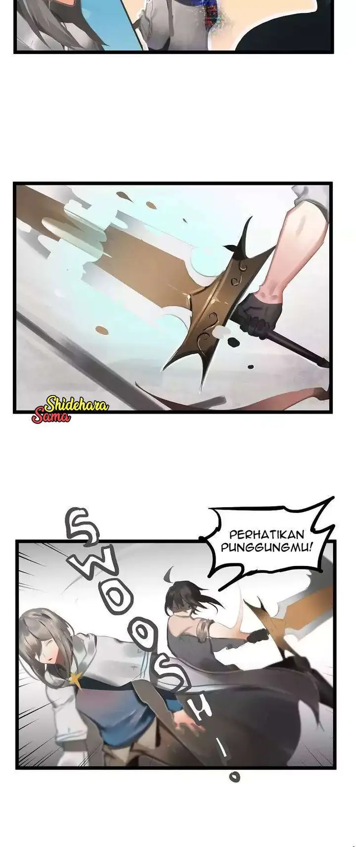 image-komik-winter-moon-chapter-100-7/20