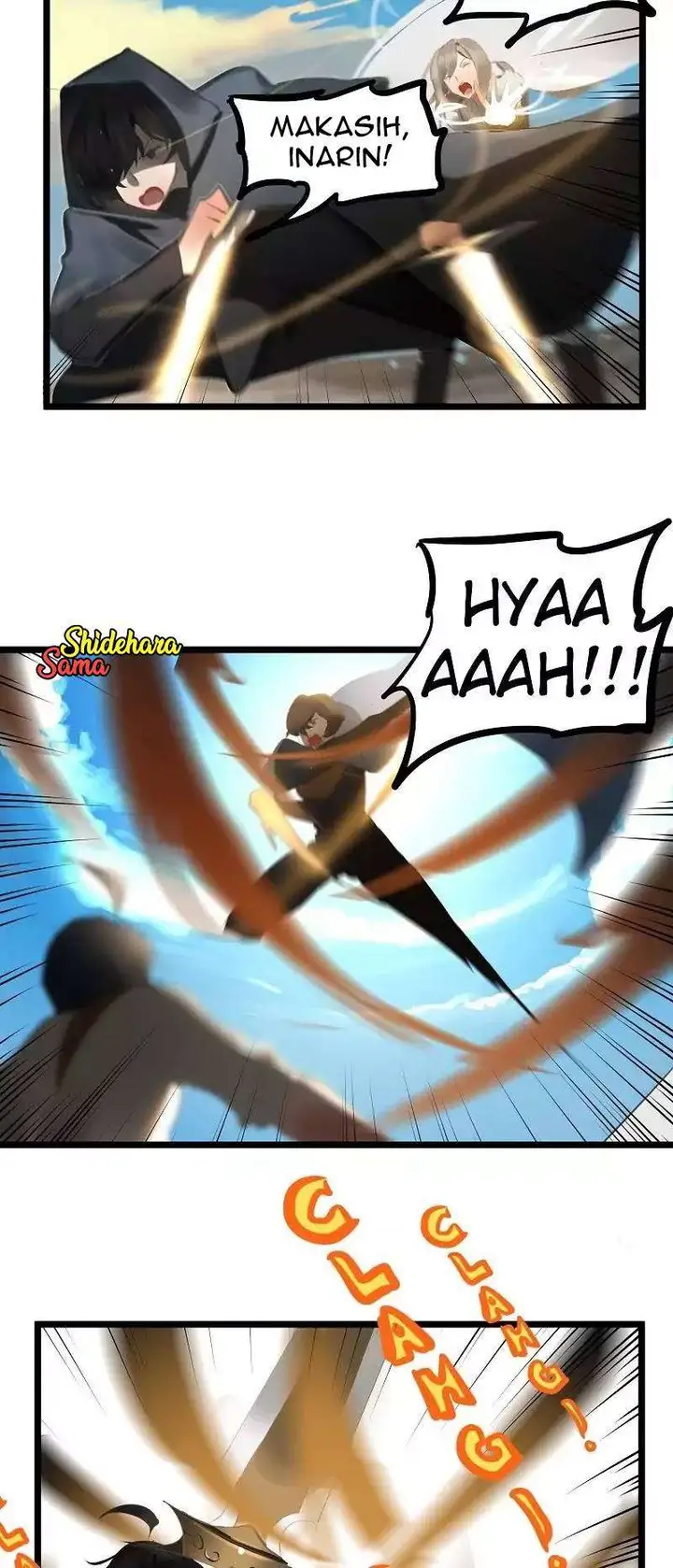 image-komik-winter-moon-chapter-100-9/20