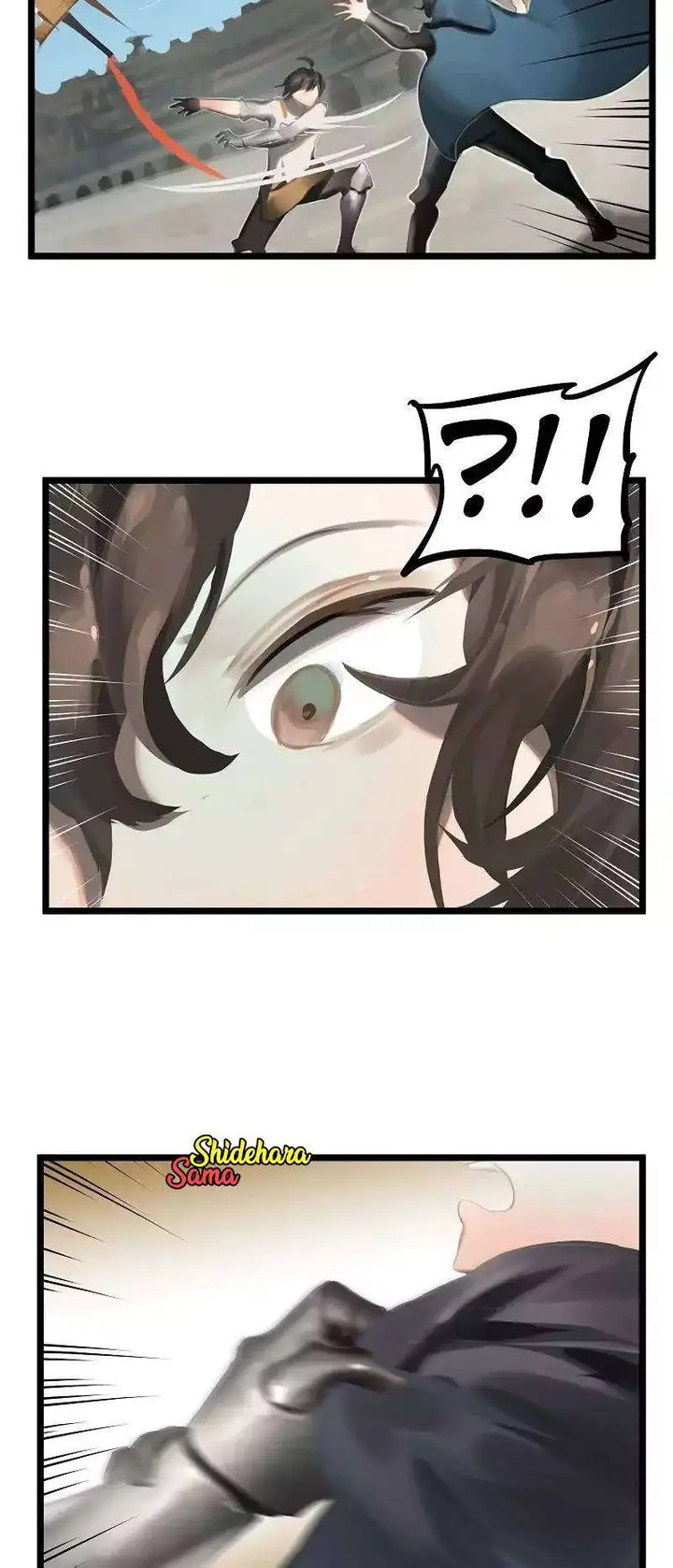 image-komik-winter-moon-chapter-100-12/20