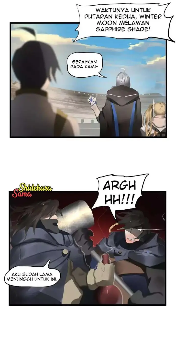 image-komik-winter-moon-chapter-101-3/10