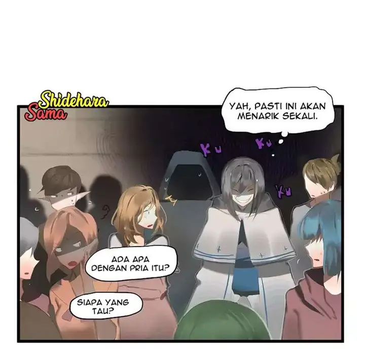 image-komik-winter-moon-chapter-101-5/10