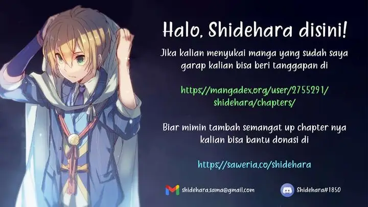 image-komik-winter-moon-chapter-101-8/10