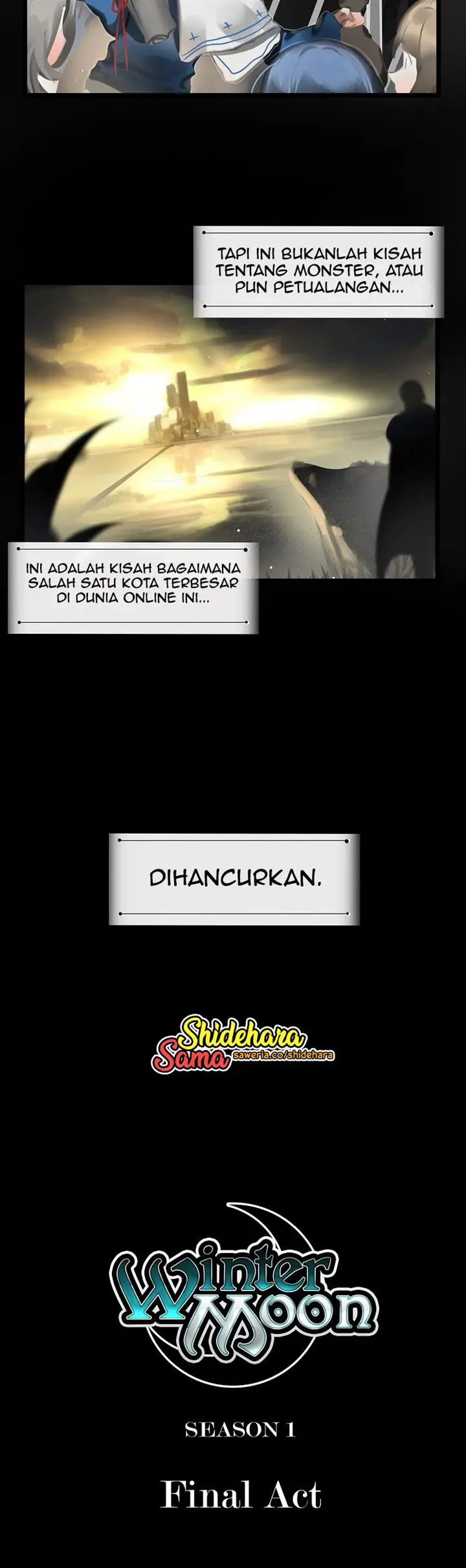 image-komik-winter-moon-chapter-102-3/7