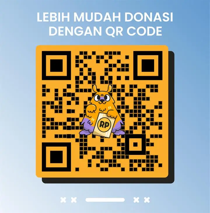 image-komik-winter-moon-chapter-104-3/4