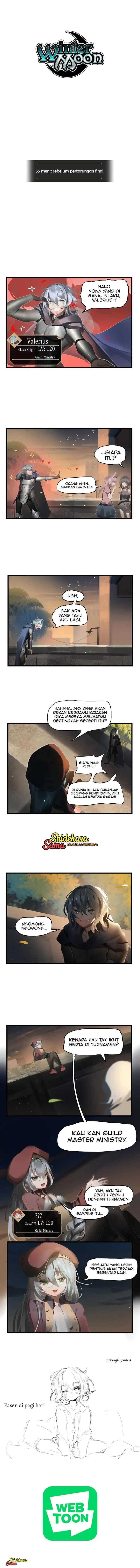image-komik-winter-moon-chapter-105-1/4