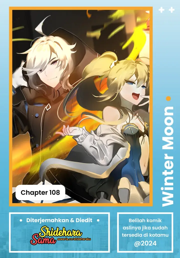 image-komik-winter-moon-chapter-108-0/8