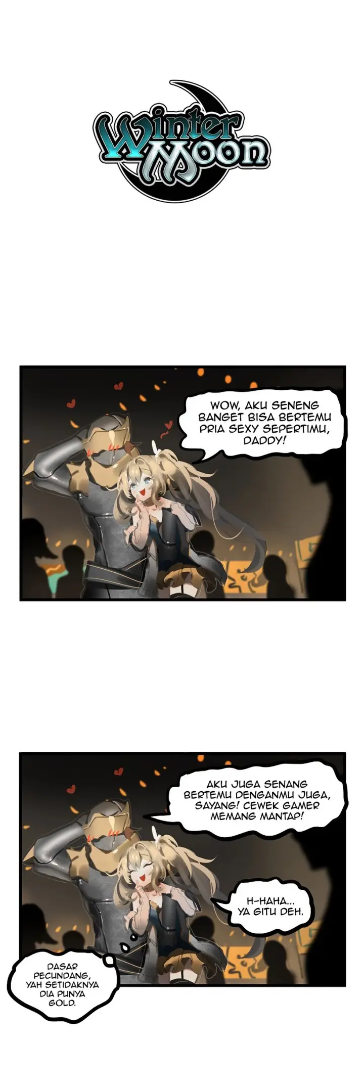 image-komik-winter-moon-chapter-108-1/8