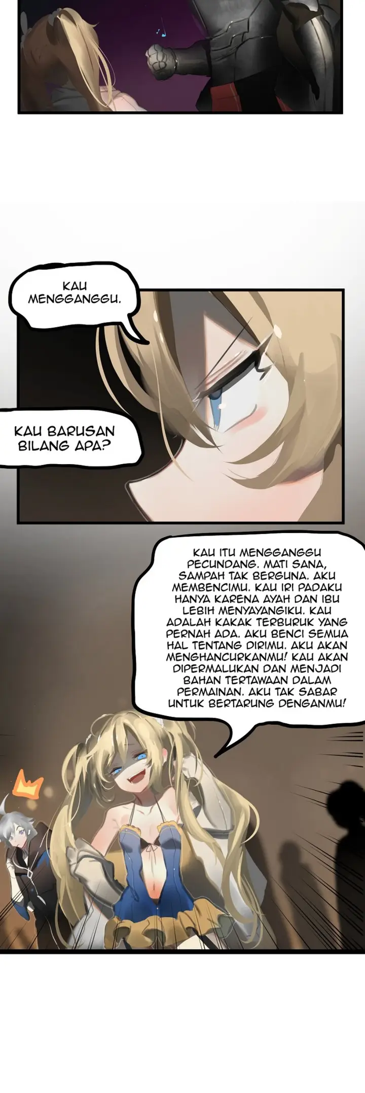 image-komik-winter-moon-chapter-108-4/8