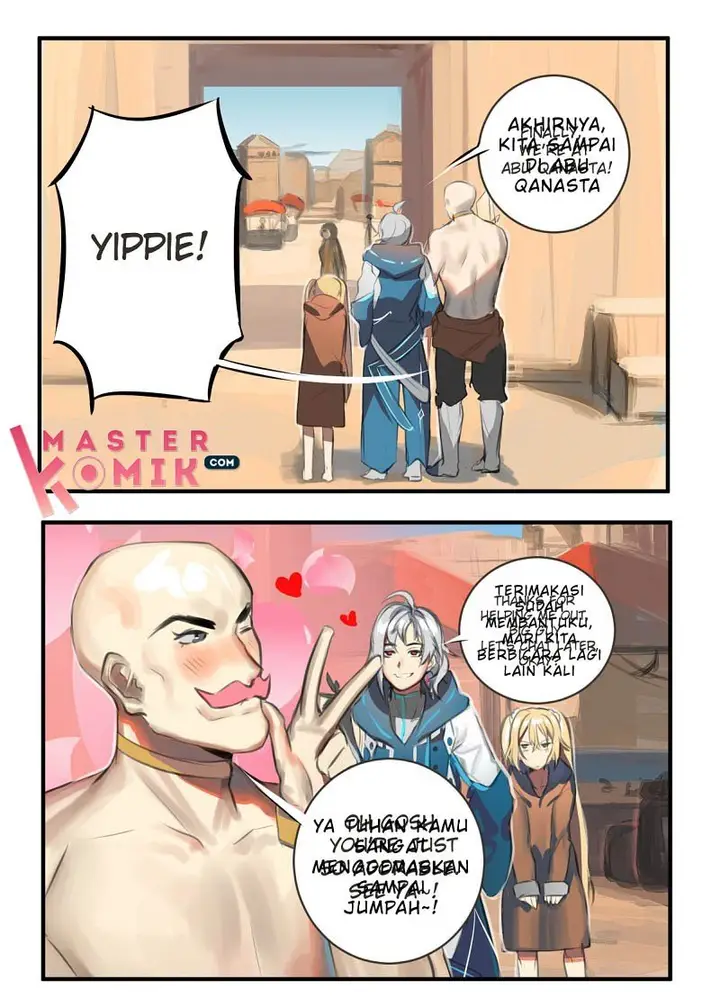 image-komik-winter-moon-chapter-11-2/5