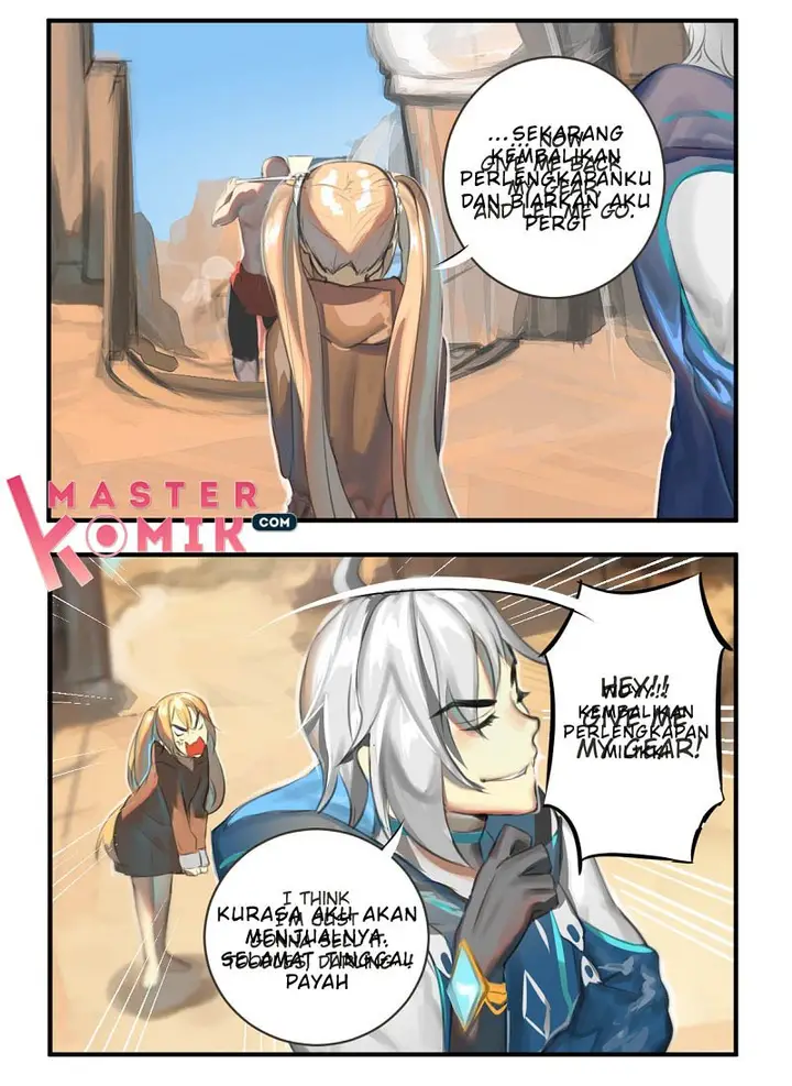 image-komik-winter-moon-chapter-11-3/5