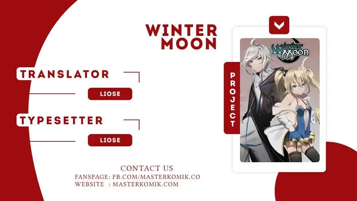 image-komik-winter-moon-chapter-12-0/5