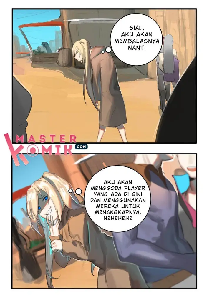 image-komik-winter-moon-chapter-12-2/5