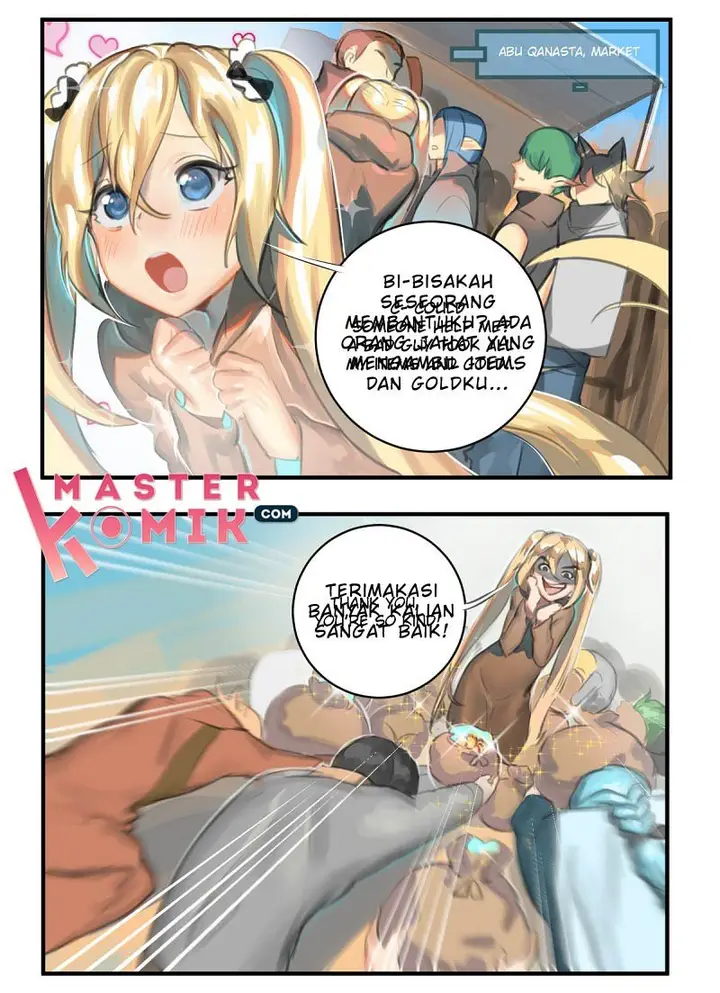 image-komik-winter-moon-chapter-12-3/5