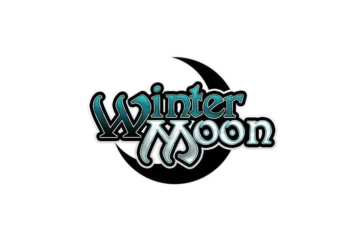 image-komik-winter-moon-chapter-13-1/5