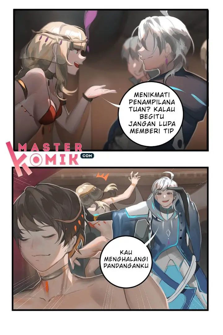 image-komik-winter-moon-chapter-13-3/5