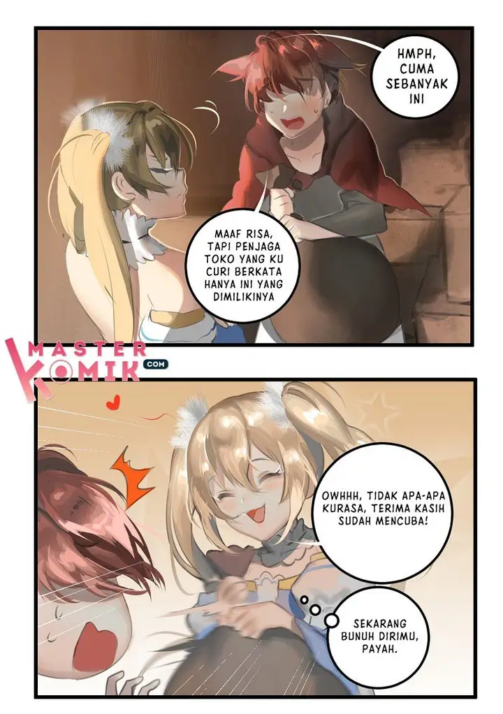 image-komik-winter-moon-chapter-14-2/5