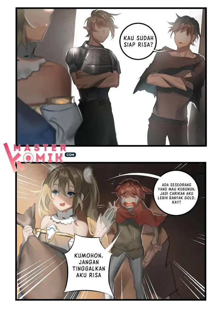 image-komik-winter-moon-chapter-14-3/5