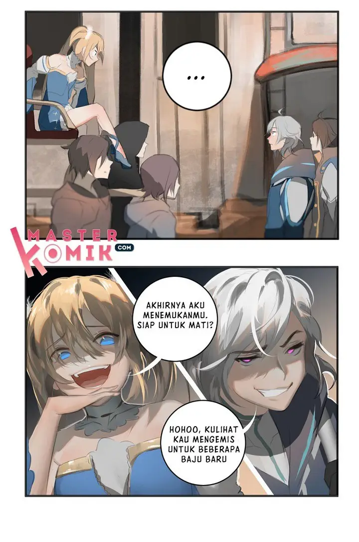 image-komik-winter-moon-chapter-17-3/5