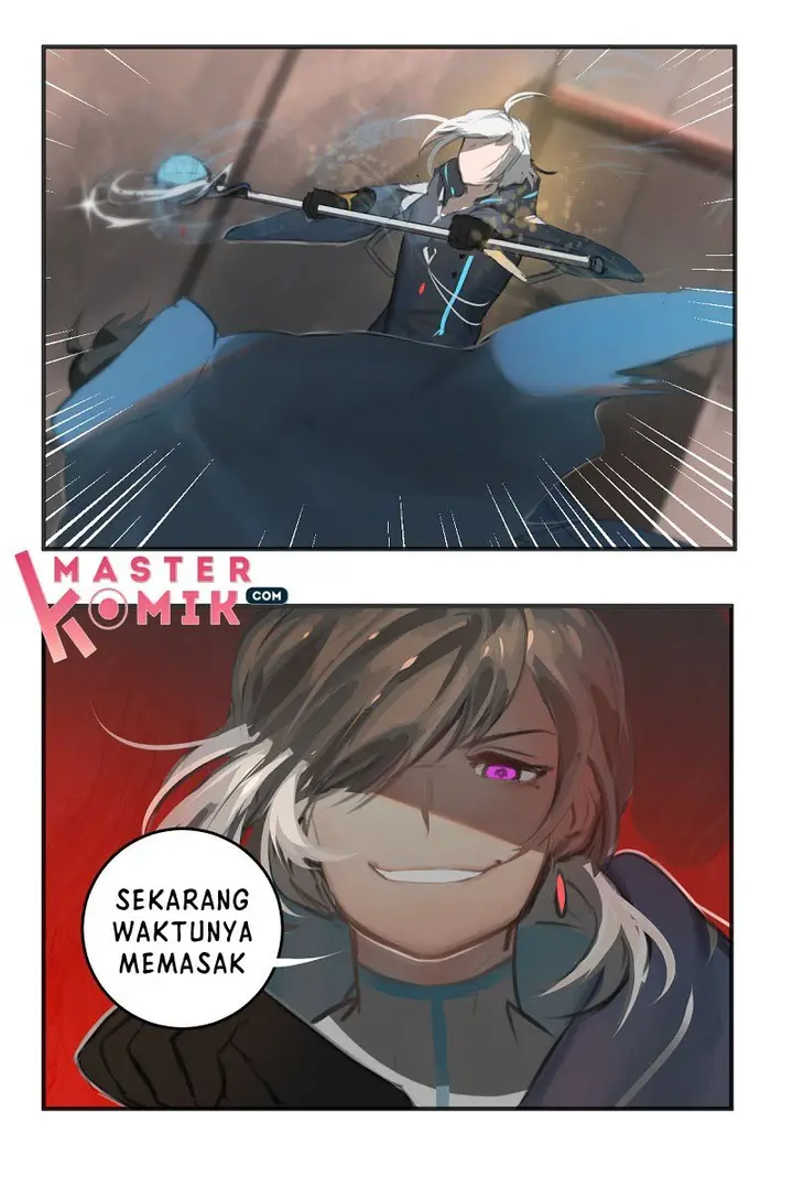 image-komik-winter-moon-chapter-18-4/17