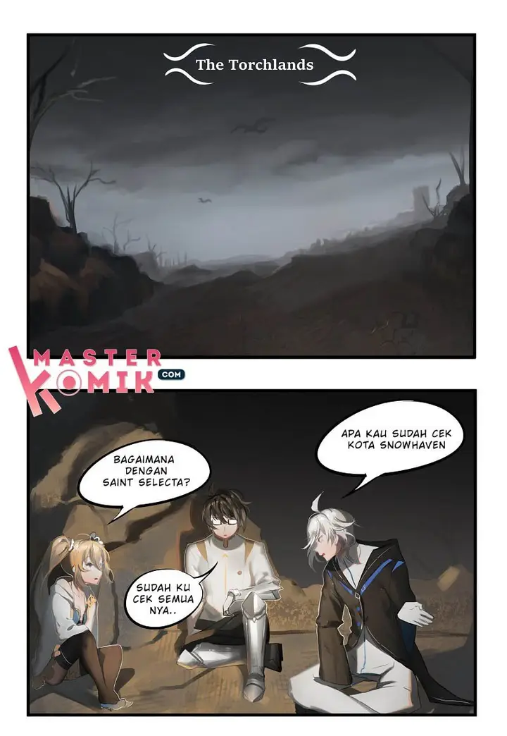 image-komik-winter-moon-chapter-20-2/7
