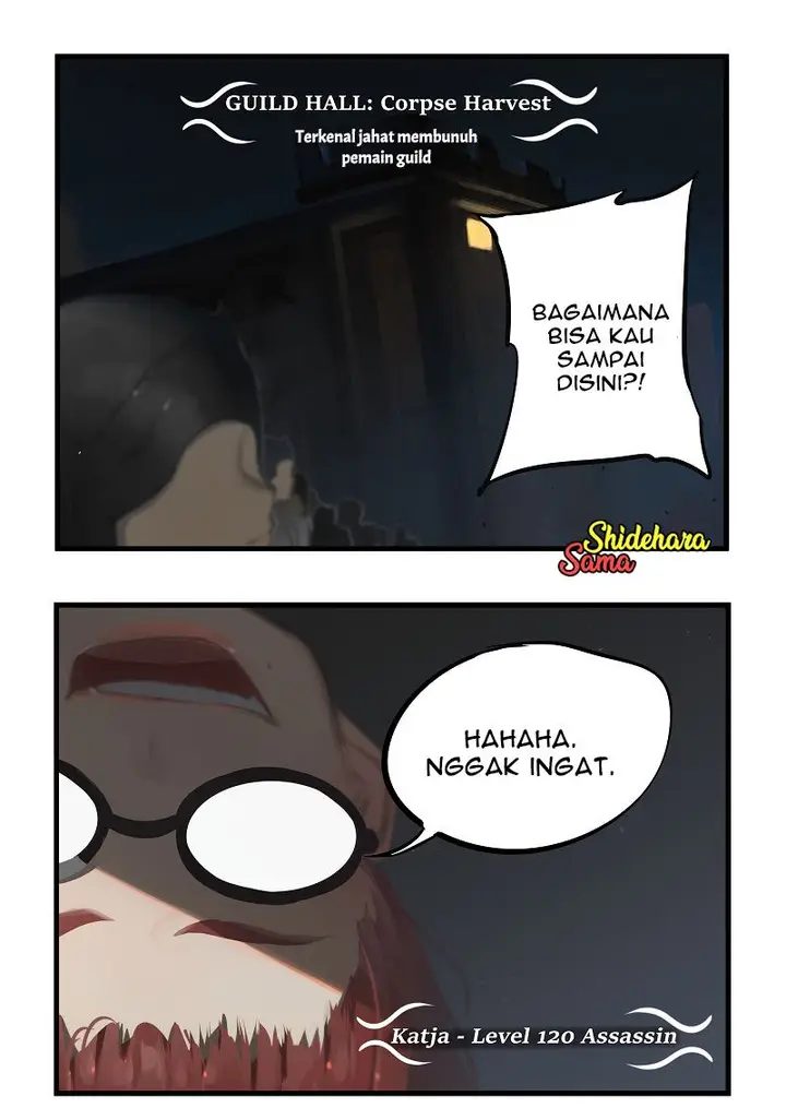 image-komik-winter-moon-chapter-21-2/6