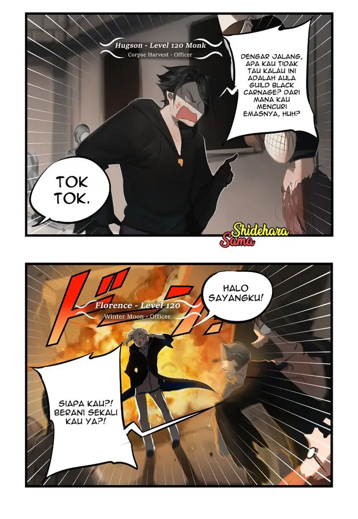 image-komik-winter-moon-chapter-21-3/6