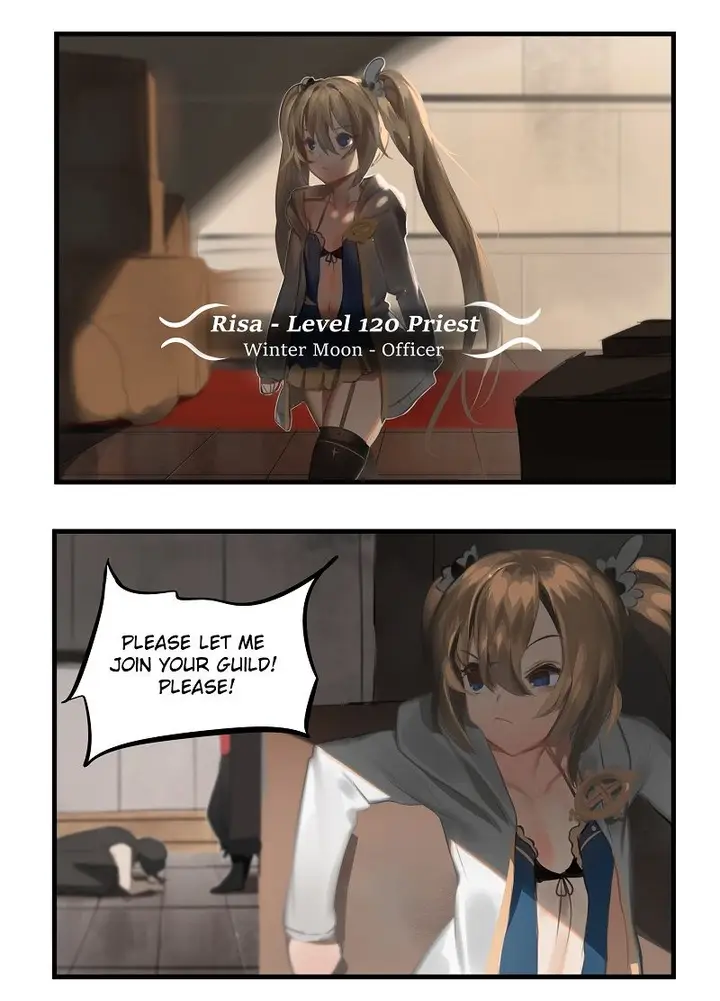 image-komik-winter-moon-chapter-22-2/6