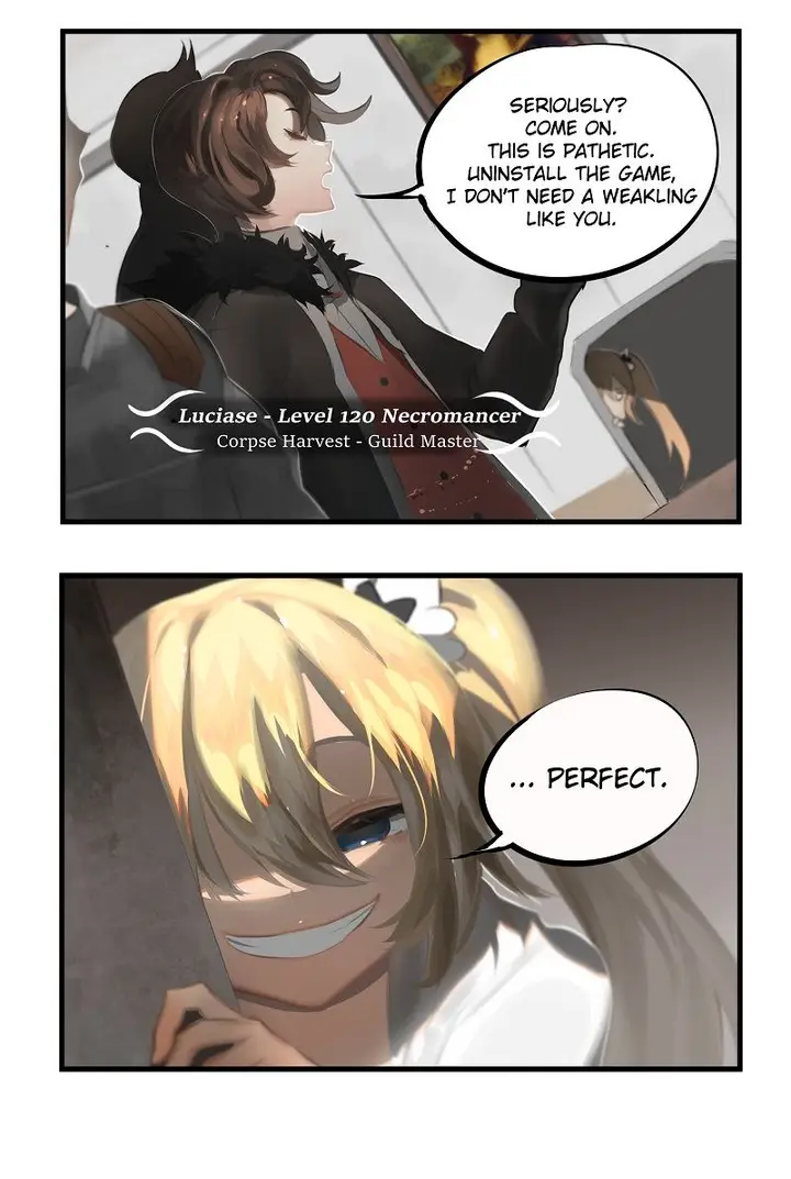 image-komik-winter-moon-chapter-22-3/6