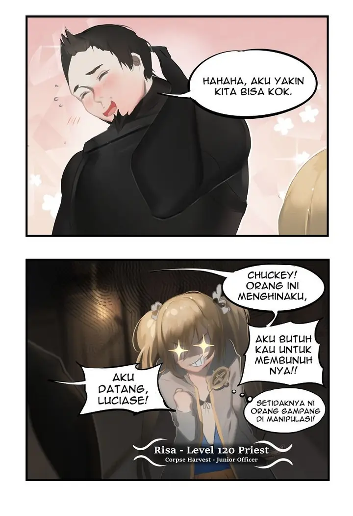 image-komik-winter-moon-chapter-27-3/6