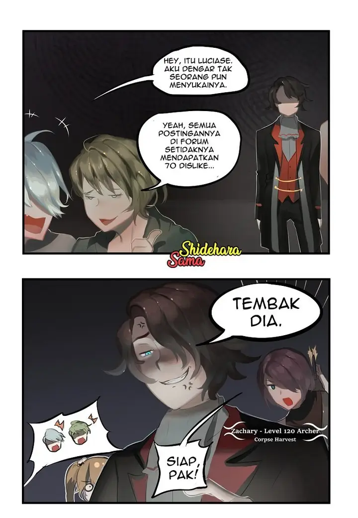 image-komik-winter-moon-chapter-29-2/6
