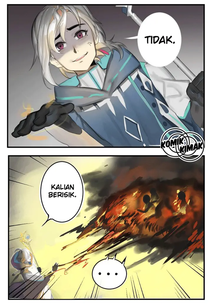 image-komik-winter-moon-chapter-3-3/4