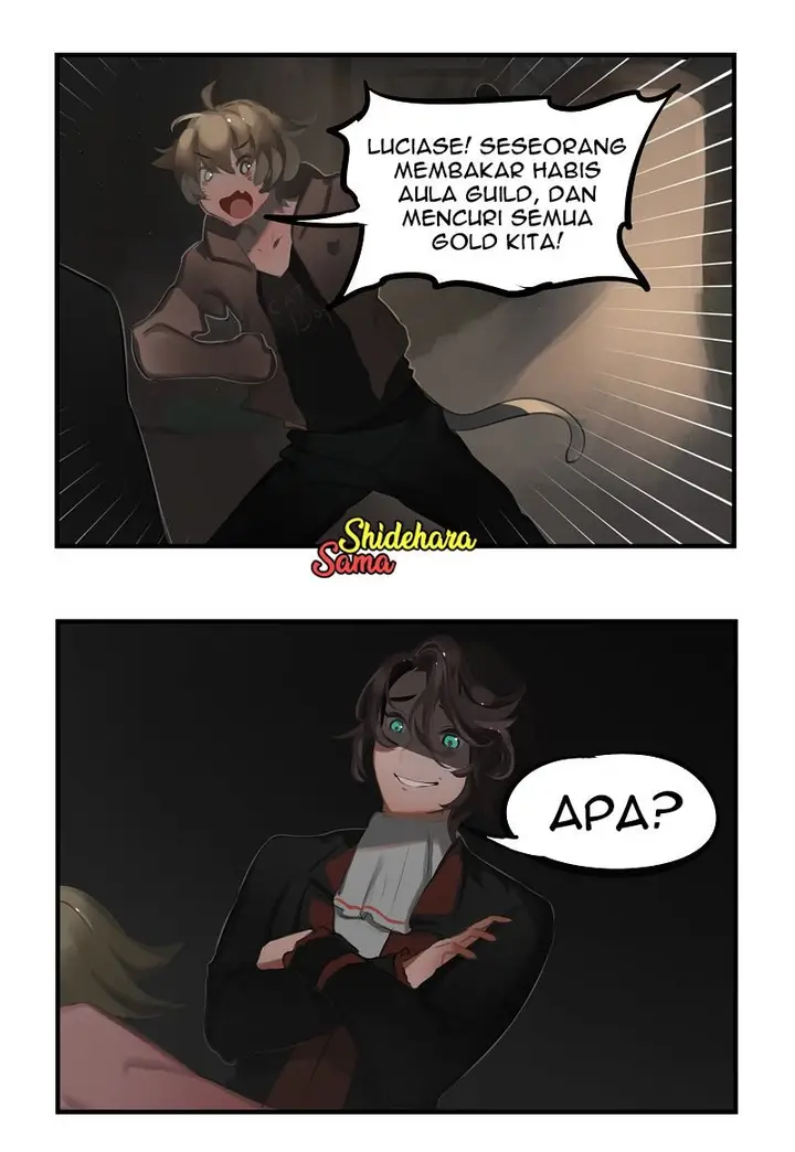 image-komik-winter-moon-chapter-30-2/6