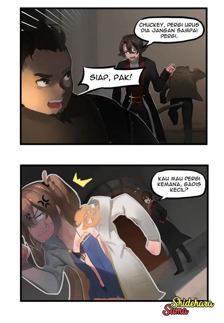 image-komik-winter-moon-chapter-31-3/6