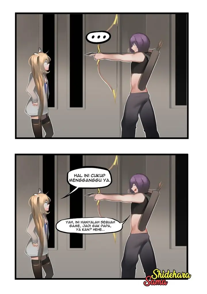 image-komik-winter-moon-chapter-33-3/6