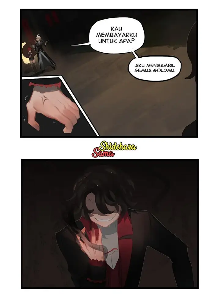 image-komik-winter-moon-chapter-34-3/10