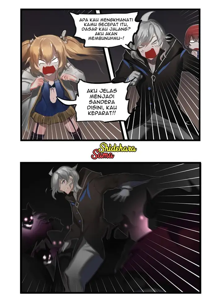 image-komik-winter-moon-chapter-34-6/10