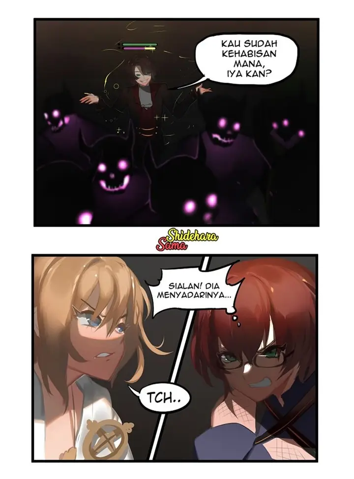 image-komik-winter-moon-chapter-35-4/8