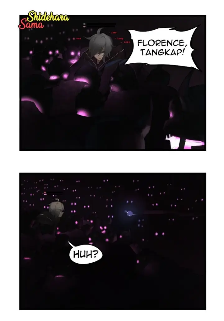 image-komik-winter-moon-chapter-36-2/8
