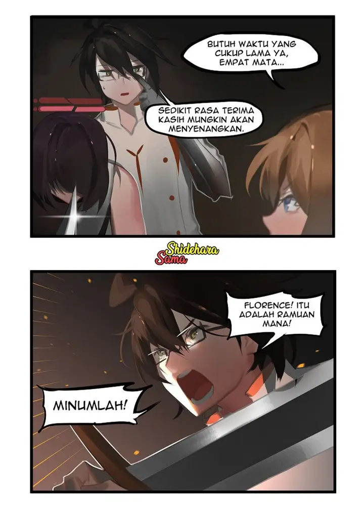 image-komik-winter-moon-chapter-36-4/8